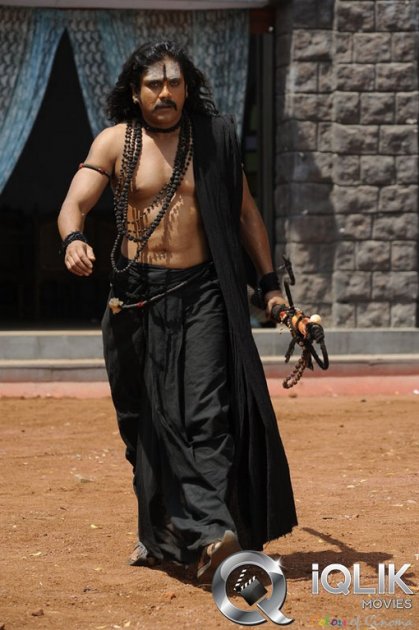 Jagadguru Aadi Shankara